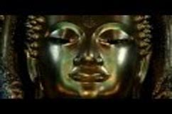 The Life Of The Buddha [BBC Documentary- HQ]