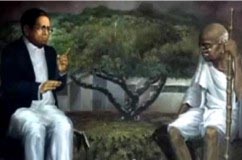 Arising Light: Story of Dr.Ambedkar (Trailer)