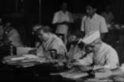 Some Video Clips of Dr Ambedkar [HD]